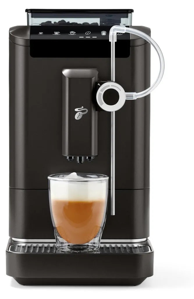 Tchibo Esperto2 Milk Kaffeevollautomat One-Touch