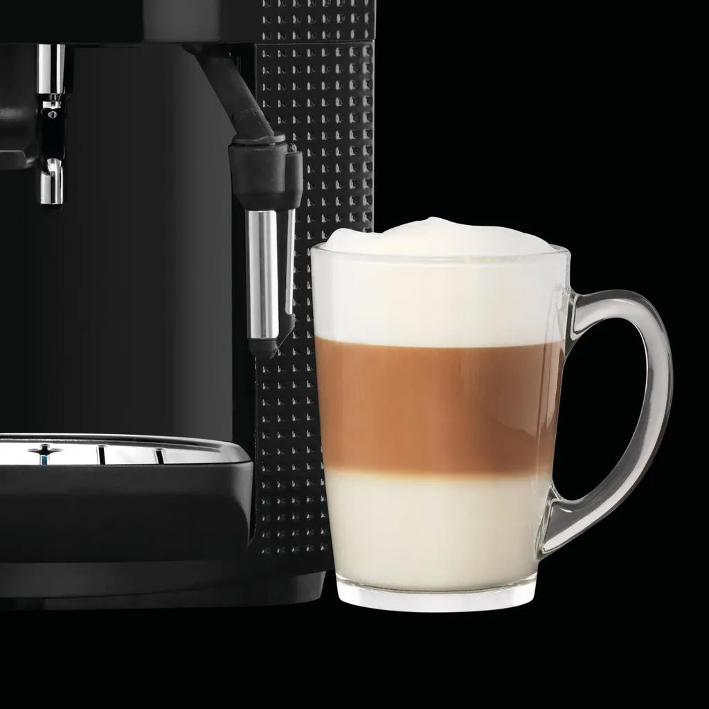 Krups EA81R8 Arabica Kaffeevollautomat Bestseller