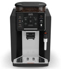 Krups Sensation C10 EA910A Kaffeevollautomat Barista