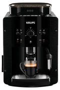 Krups EA81R8 Arabica Kaffeevollautomat Bestseller