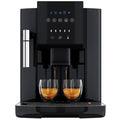 ProfiCook PC KAV 1281 Kaffeevollautomat Kegelmahlwerk