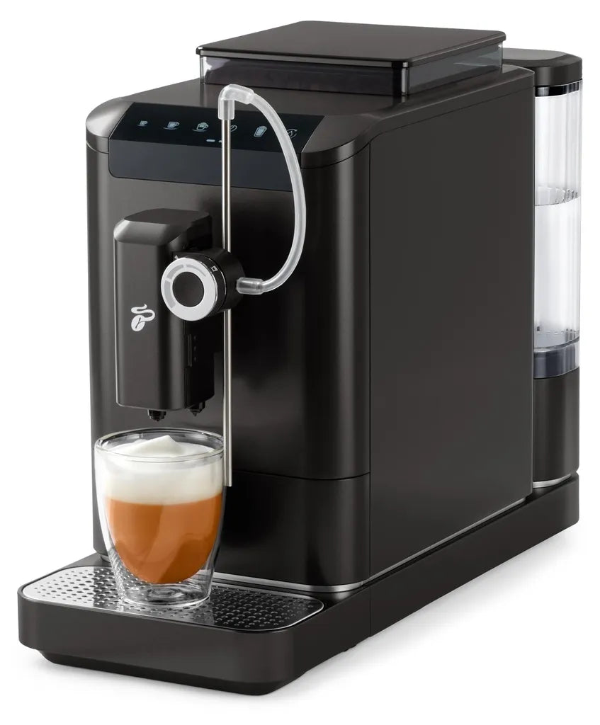 Tchibo Esperto2 Milk Kaffeevollautomat One-Touch