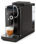 Tchibo Esperto2 Milk Kaffeevollautomat One-Touch