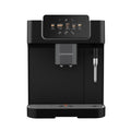 Grundig KVA 6230 Kaffeevollautomat GrindPro