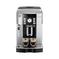 DeLonghi ECAM 21.110.SB Kaffeevollautomat Schwarz