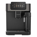 Grundig KVA 7230 Kaffeevollautomat GrindPro Schwarz