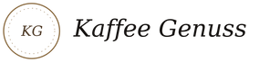 Kaffee-Genuss24 - Home